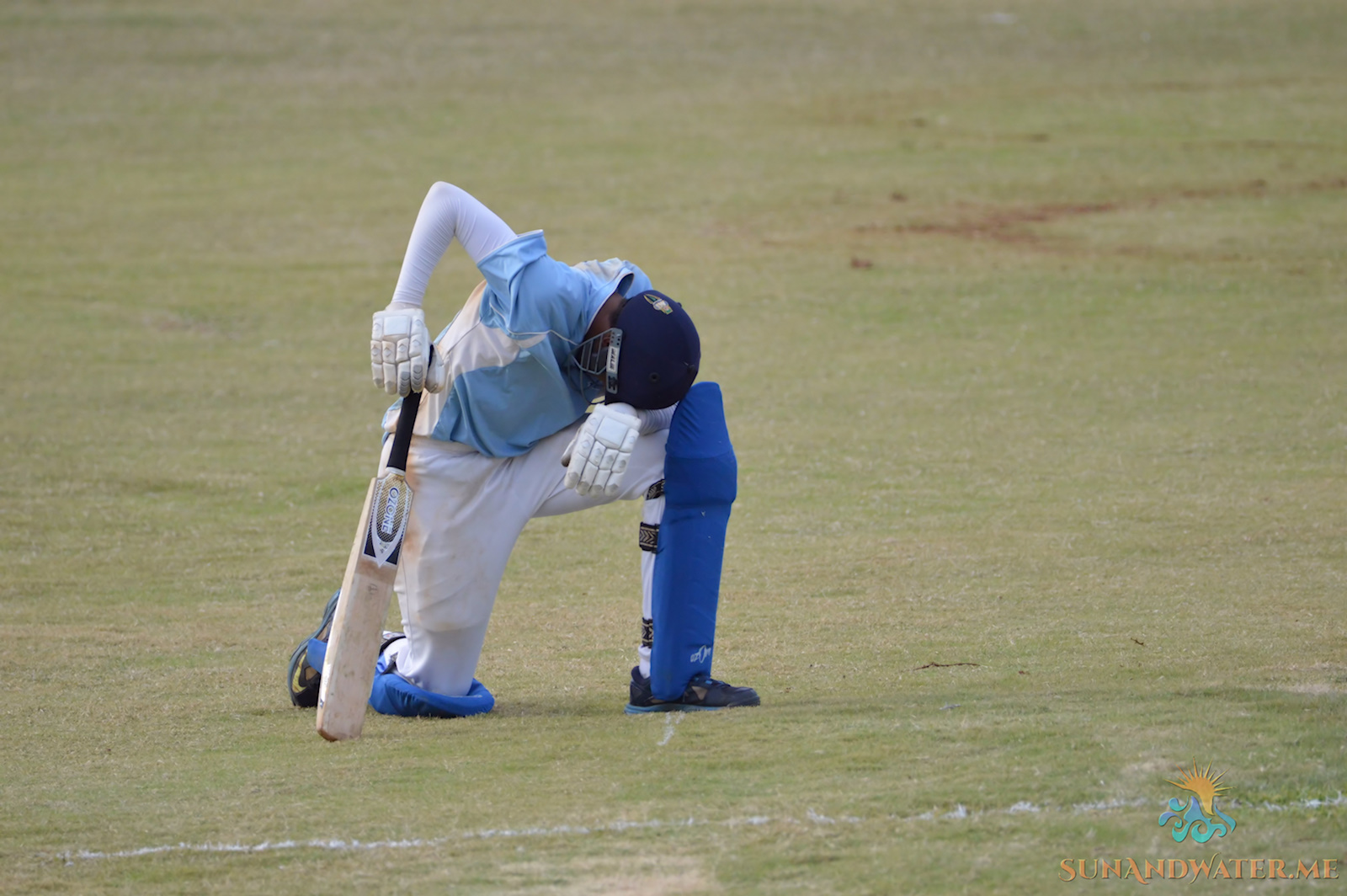 Bay vs St. Georges (188)